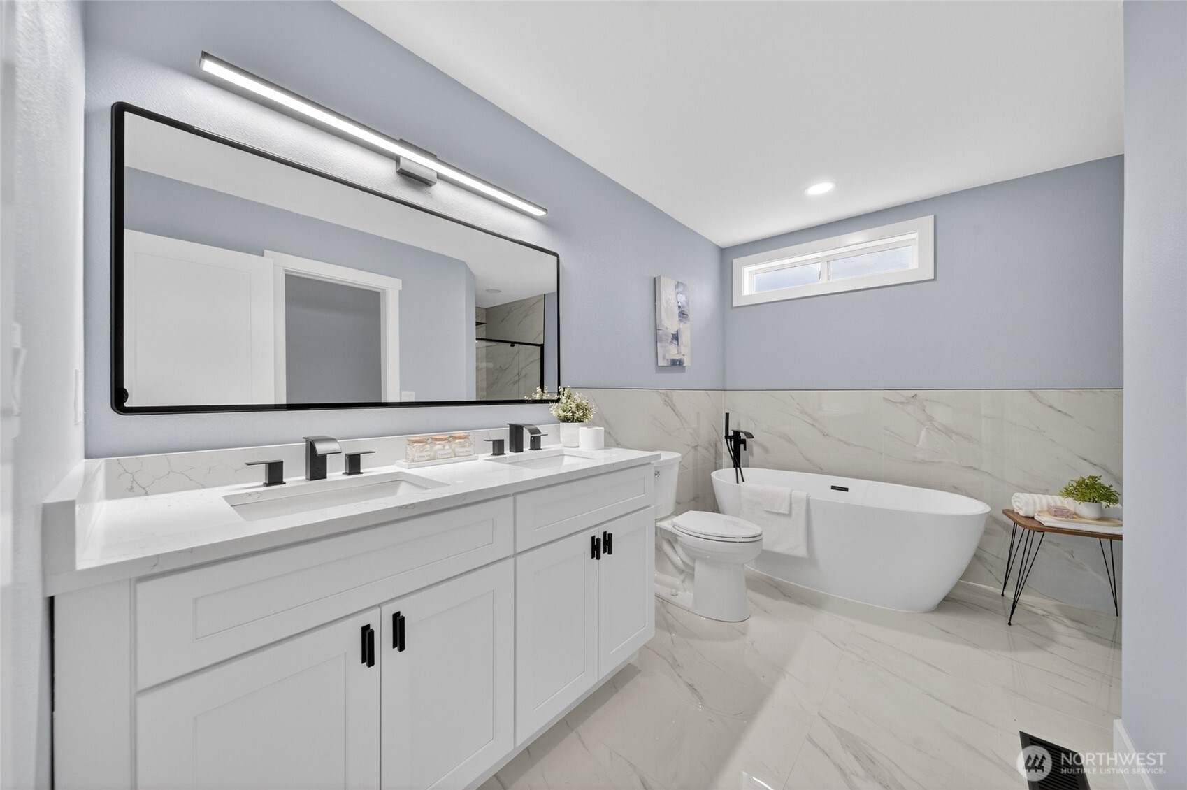 2807 V Court SE Auburn WA 98002