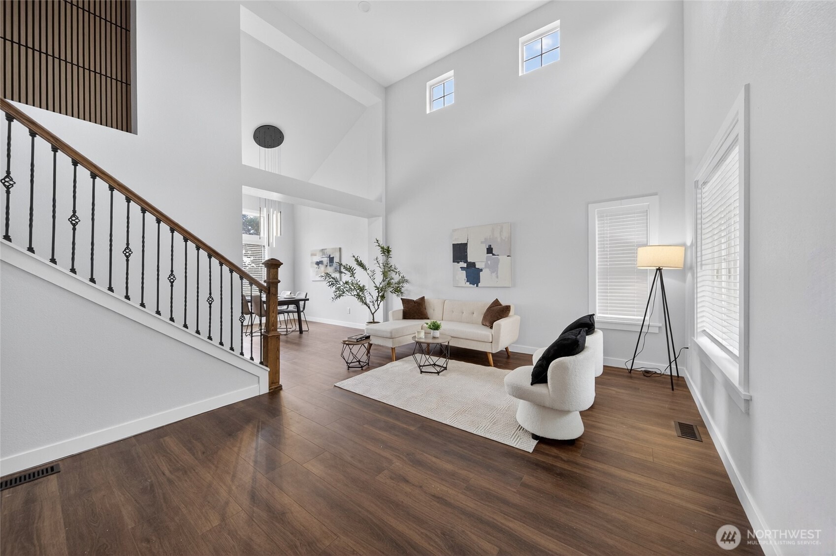 2807 V Court SE Auburn WA 98002