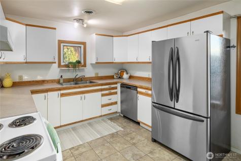 805 5th Avenue Ellensburg WA 98926