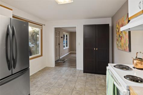 805 5th Avenue Ellensburg WA 98926