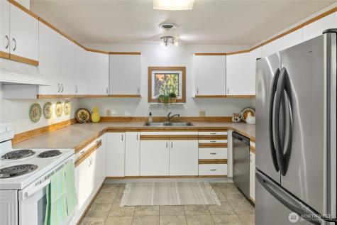 805 5th Avenue Ellensburg WA 98926