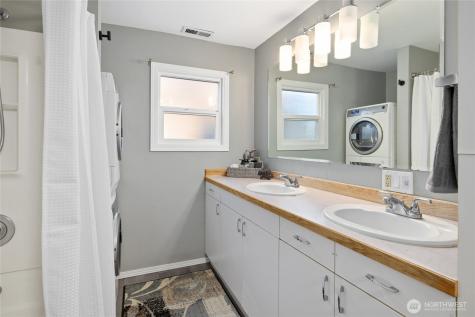 805 5th Avenue Ellensburg WA 98926