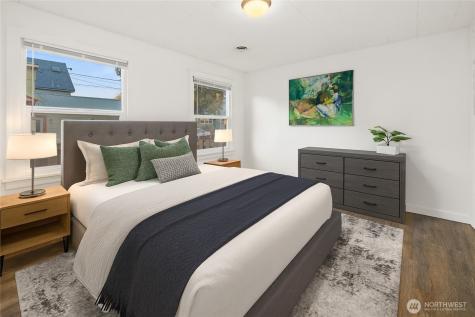 805 5th Avenue Ellensburg WA 98926