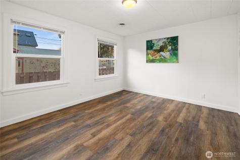 805 5th Avenue Ellensburg WA 98926