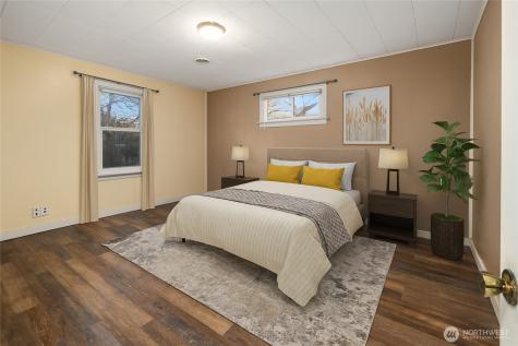 805 5th Avenue Ellensburg WA 98926