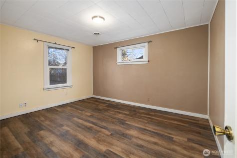 805 5th Avenue Ellensburg WA 98926