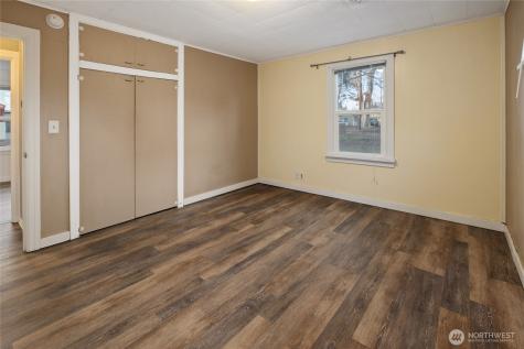 805 5th Avenue Ellensburg WA 98926