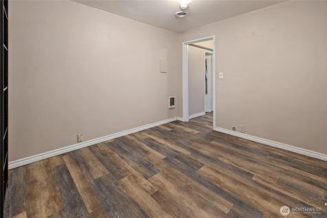 805 5th Avenue Ellensburg WA 98926