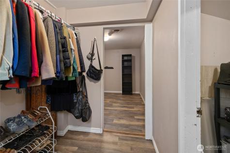 805 5th Avenue Ellensburg WA 98926