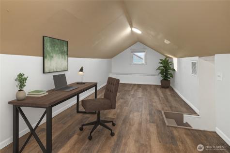 805 5th Avenue Ellensburg WA 98926