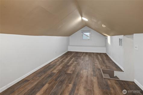 805 5th Avenue Ellensburg WA 98926