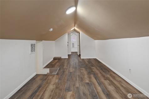 805 5th Avenue Ellensburg WA 98926