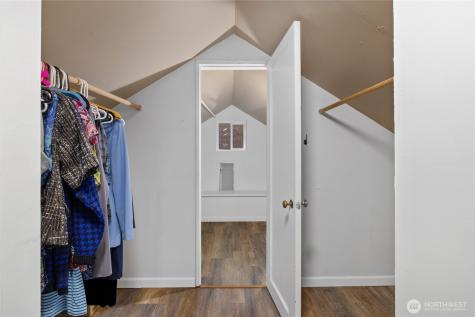 805 5th Avenue Ellensburg WA 98926