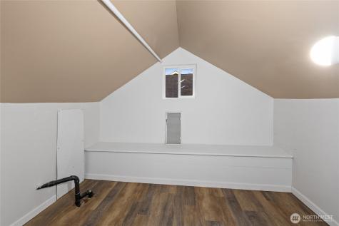 805 5th Avenue Ellensburg WA 98926