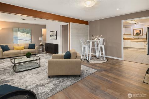 805 5th Avenue Ellensburg WA 98926