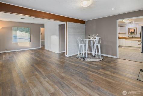 805 5th Avenue Ellensburg WA 98926