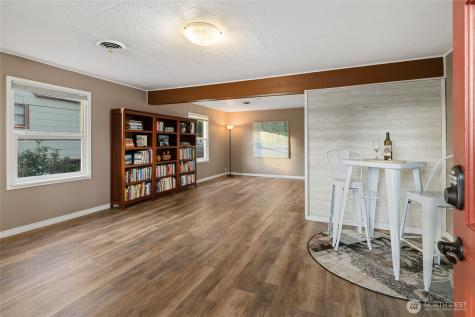 805 5th Avenue Ellensburg WA 98926