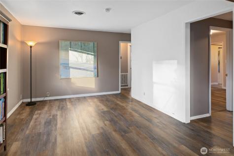 805 5th Avenue Ellensburg WA 98926