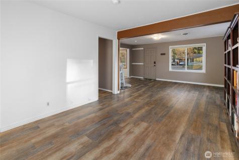 805 5th Avenue Ellensburg WA 98926