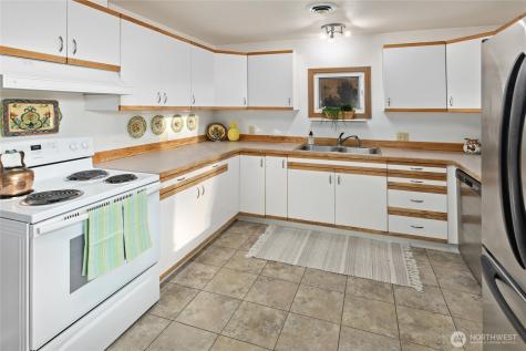 805 5th Avenue Ellensburg WA 98926