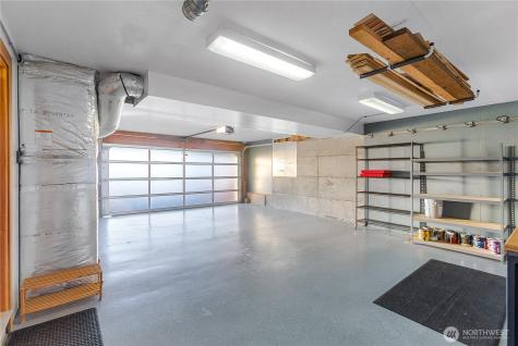 3643 Beach Drive E Port Orchard WA 98366