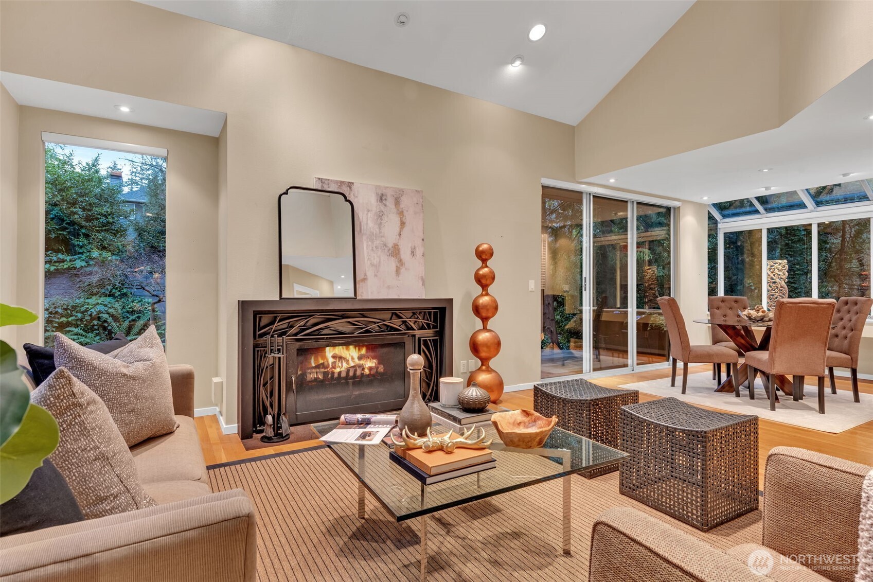 621 Bellevue Way SE Bellevue WA 98004