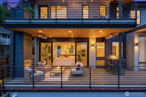 11855 89th Place NE Kirkland WA 98034
