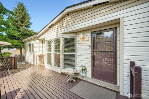 2431 S 371st Street Federal Way WA 98003