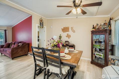 2431 S 371st Street Federal Way WA 98003