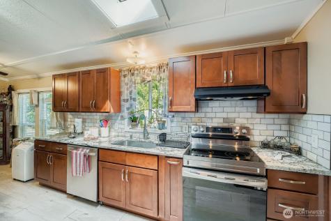 2431 S 371st Street Federal Way WA 98003