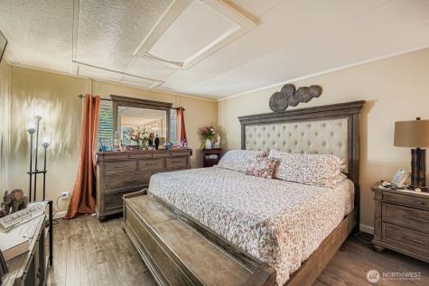 2431 S 371st Street Federal Way WA 98003