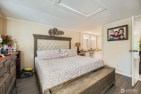 2431 S 371st Street Federal Way WA 98003