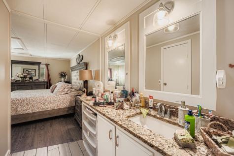 2431 S 371st Street Federal Way WA 98003