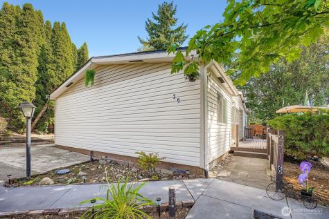 2431 S 371st Street Federal Way WA 98003