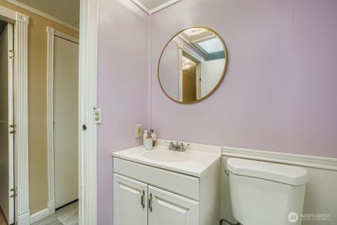 2431 S 371st Street Federal Way WA 98003