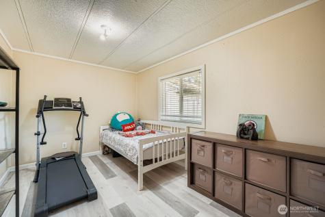 2431 S 371st Street Federal Way WA 98003