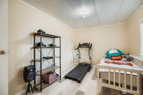 2431 S 371st Street Federal Way WA 98003