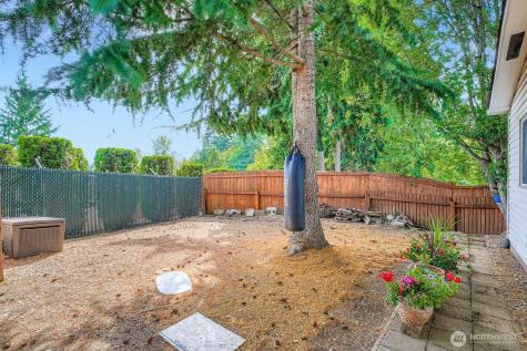 2431 S 371st Street Federal Way WA 98003