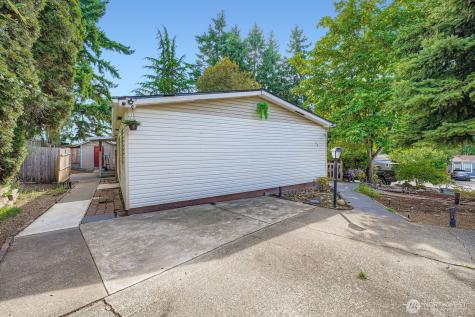 2431 S 371st Street Federal Way WA 98003