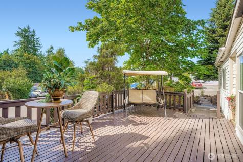 2431 S 371st Street Federal Way WA 98003