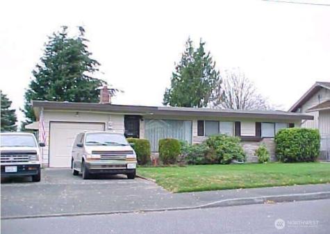 614 Waverly Everett WA 98201