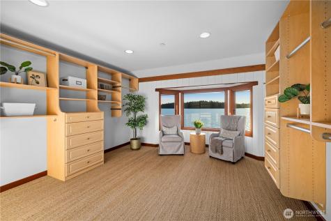 18 Holly Lane Mercer Island WA 98040