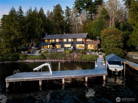 18 Holly Lane Mercer Island WA 98040