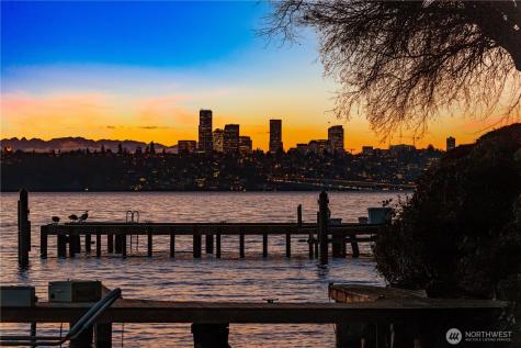 18 Holly Lane Mercer Island WA 98040
