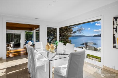 18 Holly Lane Mercer Island WA 98040