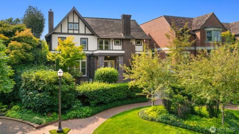 718 E Aloha Street Seattle WA 98102
