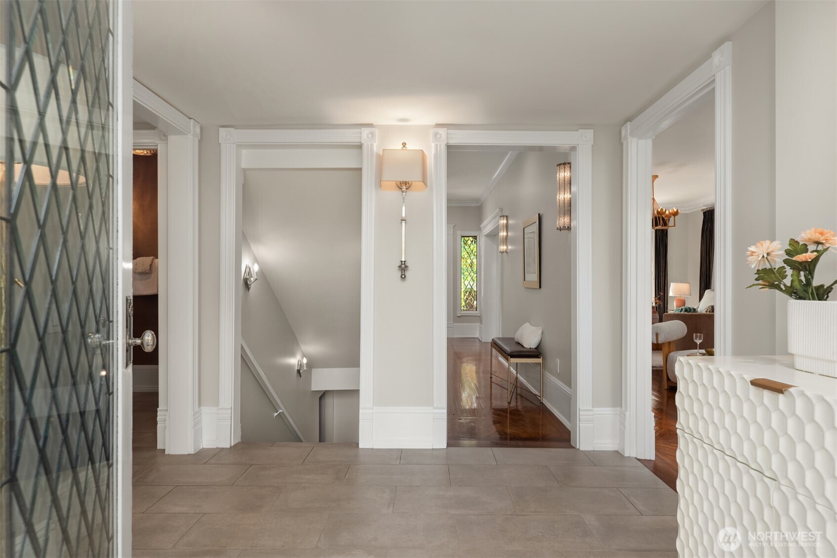 718 E Aloha Street Seattle WA 98102