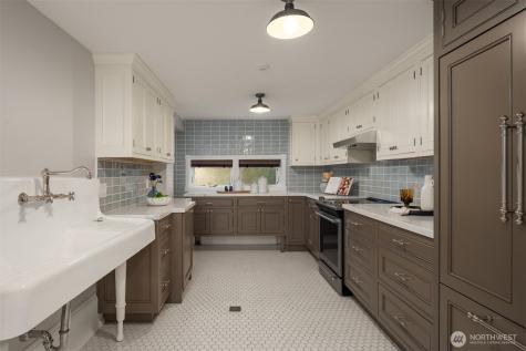 718 E Aloha Street Seattle WA 98102