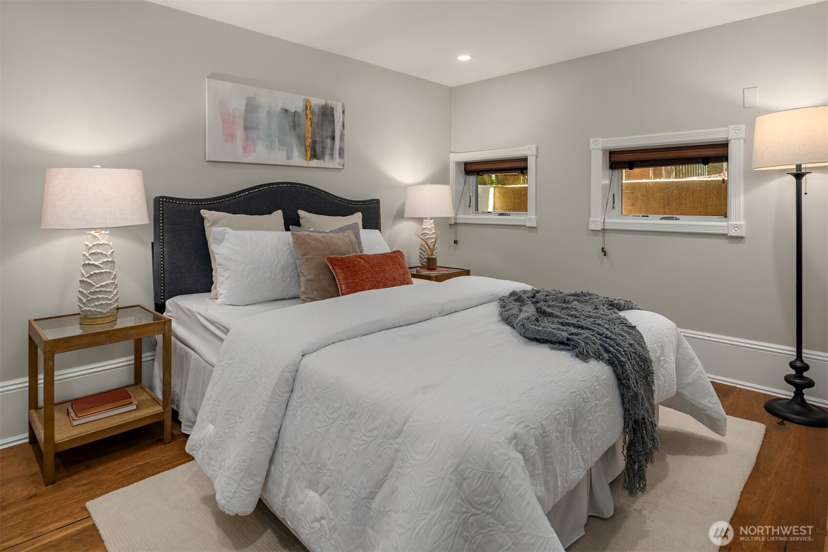 718 E Aloha Street Seattle WA 98102