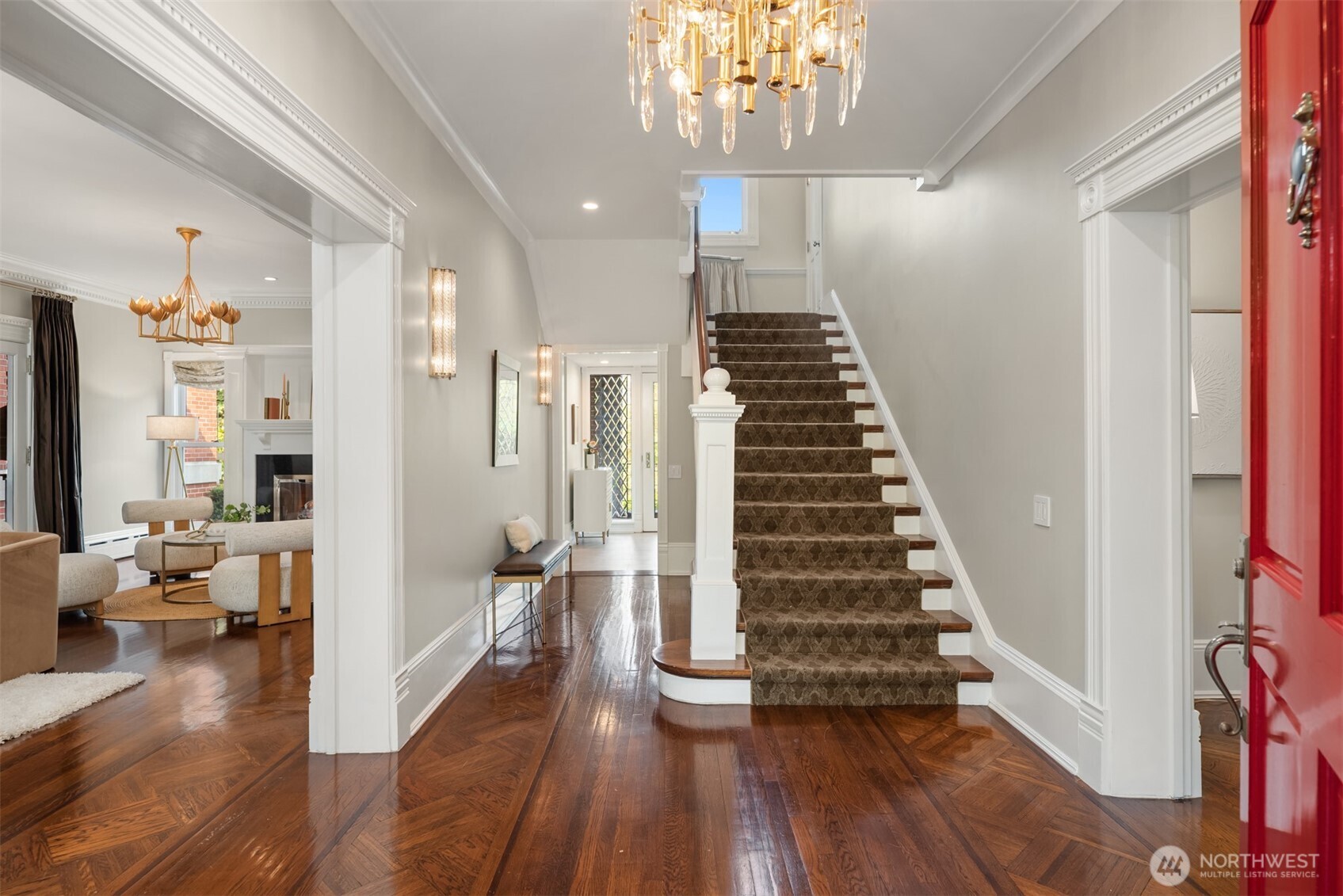 718 E Aloha Street Seattle WA 98102